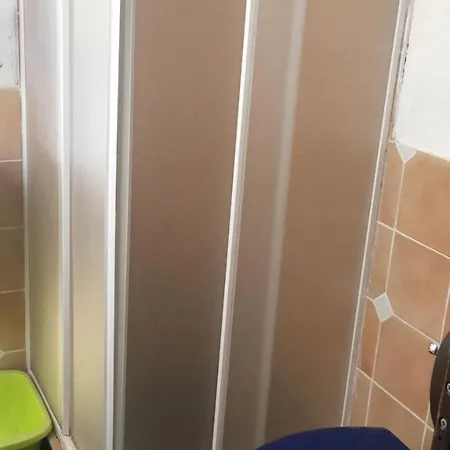 Elgasin By Ddv Tourist דירה *